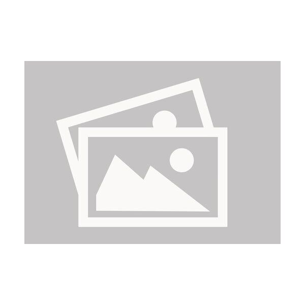 Μαγνητική Θήκη τηλεφώνου Baseus iP16 TouchButton (διαφανής)