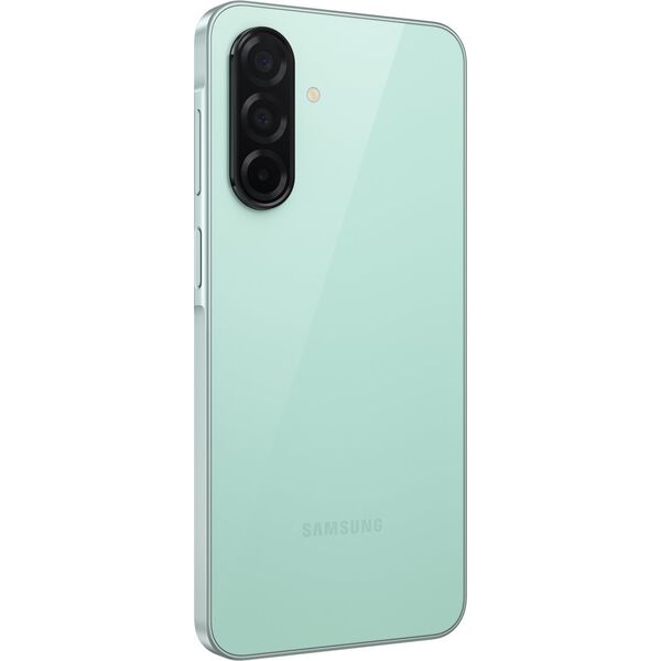 Smartfon Samsung Galaxy A26 5G 6/128GB Zielony  (SM-A266BLGBEUB)