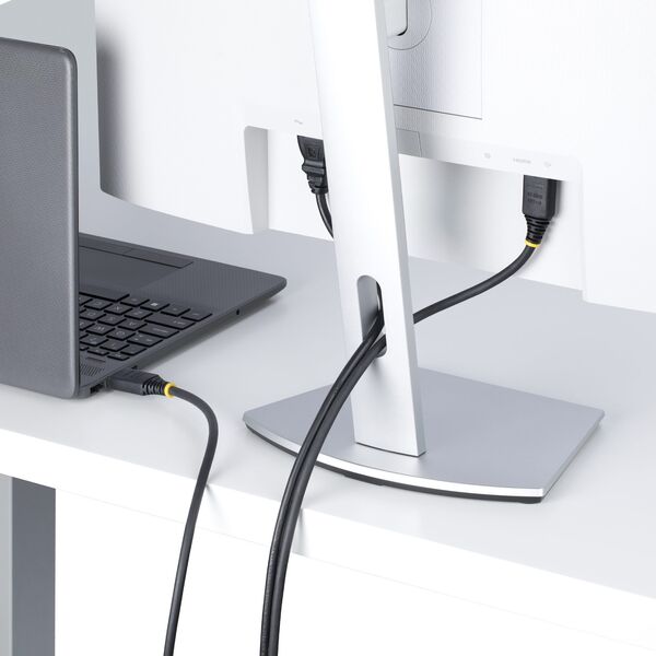 Καλώδιο StarTech Premium Certified HDMI Καλώδιο 1,5m