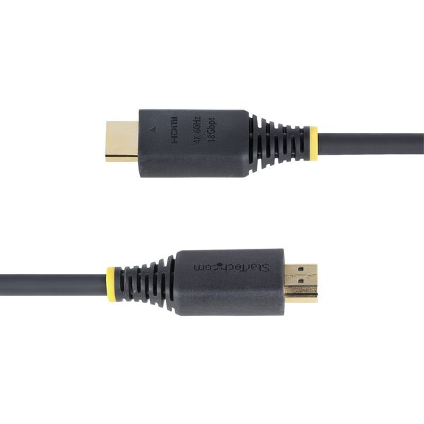 Καλώδιο StarTech Premium Certified HDMI Καλώδιο 2m