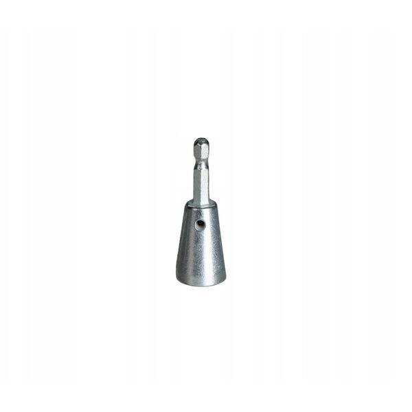 Σετ για την αφαίρεση μόνωσης HT-EK4-2 DELTA TOOLS