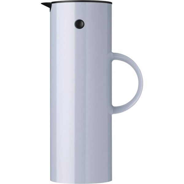 Stelton Termos stołowy EM 77 1 l