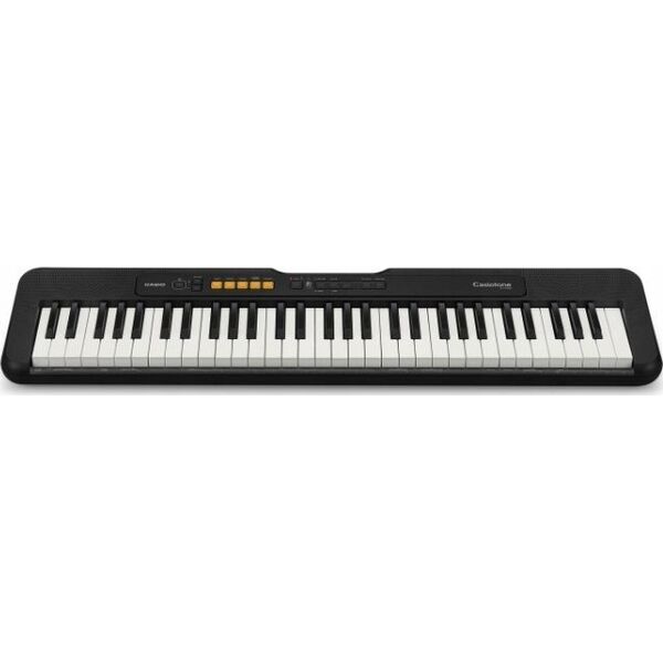 Casio Keyboard Casiotione  CT-S100