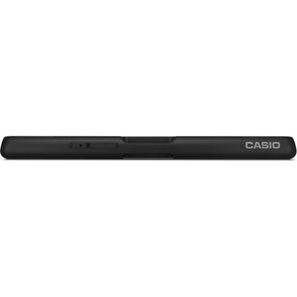 Casio Keyboard Casiotione  CT-S100