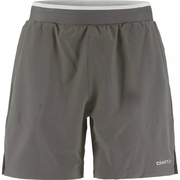 Męskie spodenki Craft ADV ESSENCE 2-IN-1 SHORTS 2 M rozmiar M