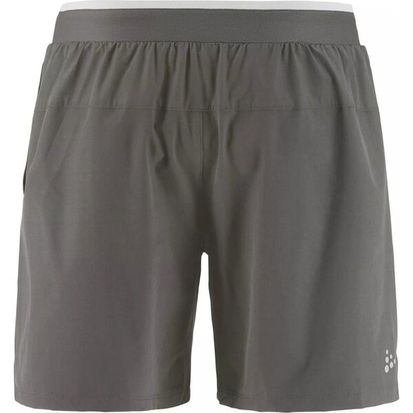 Męskie spodenki Craft ADV ESSENCE 2-IN-1 SHORTS 2 M rozmiar M