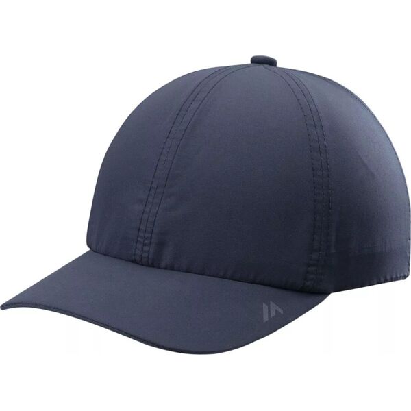 Dziecięca czapka z daszkiem Martes essentials MURAY JR