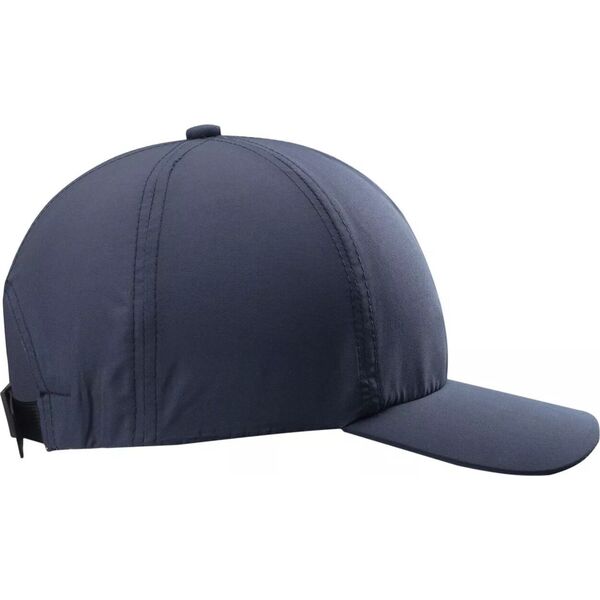 Dziecięca czapka z daszkiem Martes essentials MURAY JR
