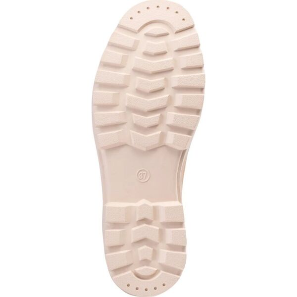 Damskie buty zimowe ocieplane trapery Alnair Mid W rozmiar 40