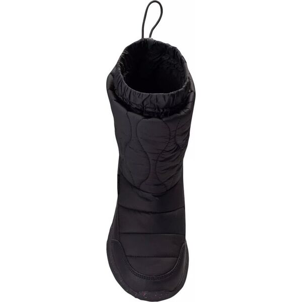 Damskie buty zimowe śniegowce Fitanu Narsak W eco rozmiar 39