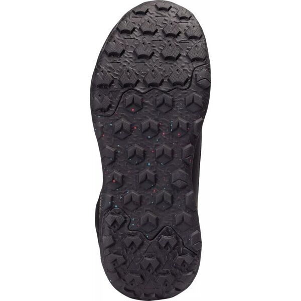 Damskie buty zimowe śniegowce Fitanu Narsak W eco rozmiar 39