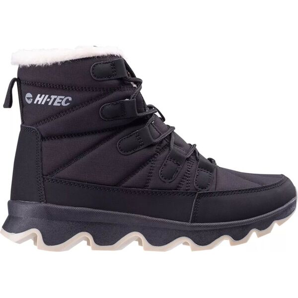 Damskie buty zimowe śniegowce Hi-tec Szanti Wo'S rozmiar 40