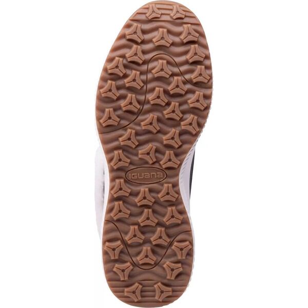 Damskie buty zimowe śniegowce Iguana Berra Mid Wp W rozmiar 39