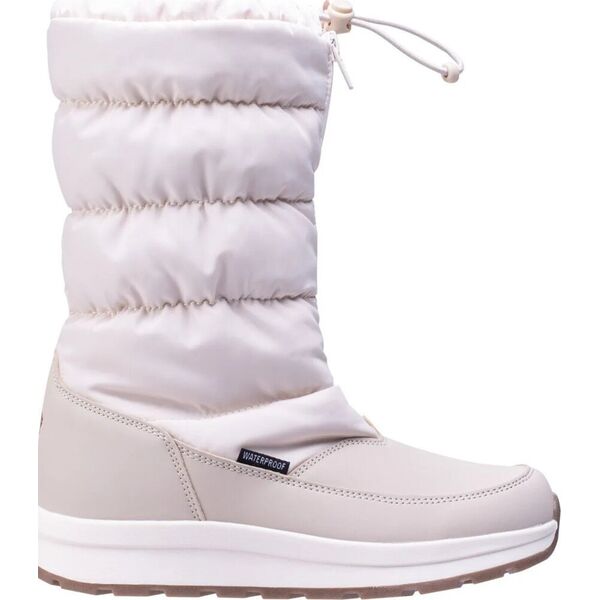 Damskie buty zimowe śniegowce Iguana Iggy High Wp W rozmiar 37
