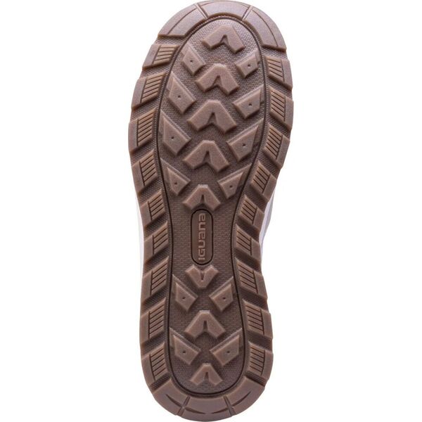 Damskie buty zimowe śniegowce Iguana Iggy High Wp W rozmiar 40