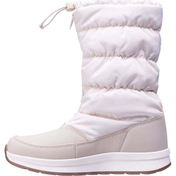 Damskie buty zimowe śniegowce Iguana Iggy High Wp W rozmiar 41