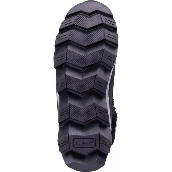 Damskie buty zimowe śniegowce Iguana Igory W rozmiar 41