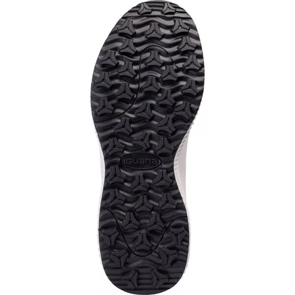 Damskie buty zimowe śniegowce wodoodporne Iguana Linos MID rozmiar 36