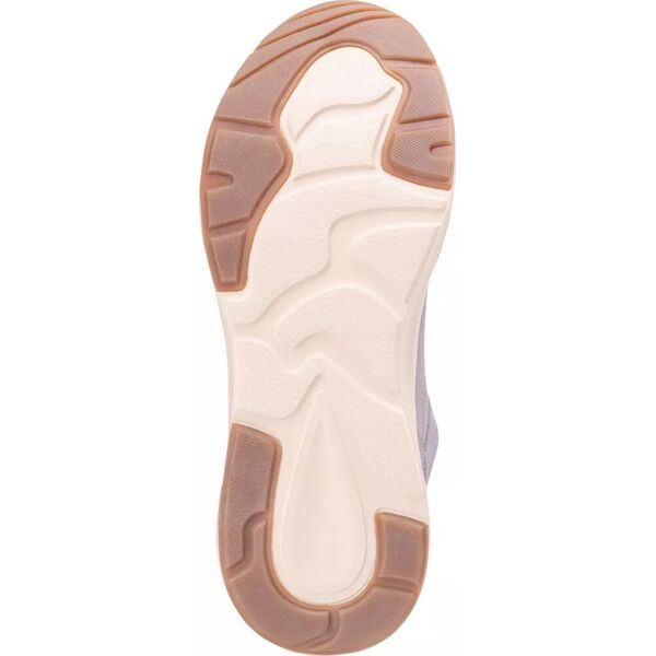 Damskie buty ocieplane zimowe trapery Hi-tec Mizara MID rozmiar 39