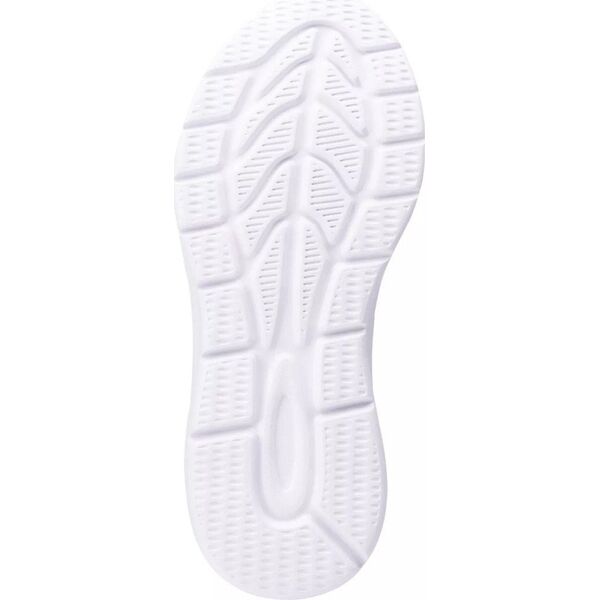 Dziecięce buty casualowe sportowe Hi-tec Rilon Jrb rozmiar 32