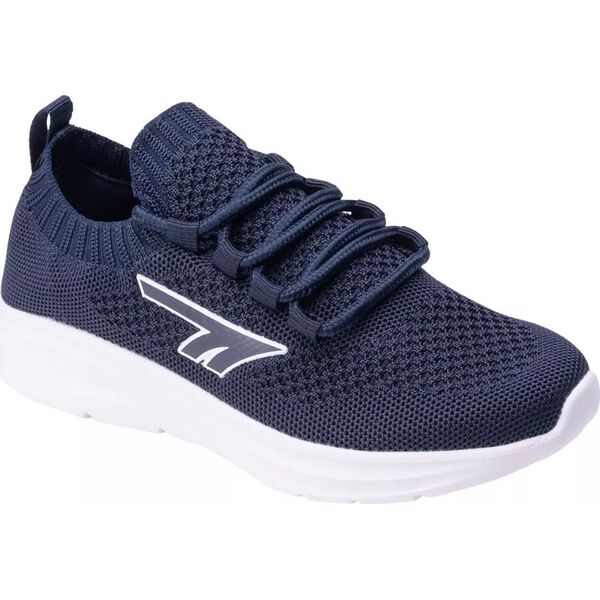 Dziecięce buty casualowe sportowe Hi-tec Rilon Jrb rozmiar 33