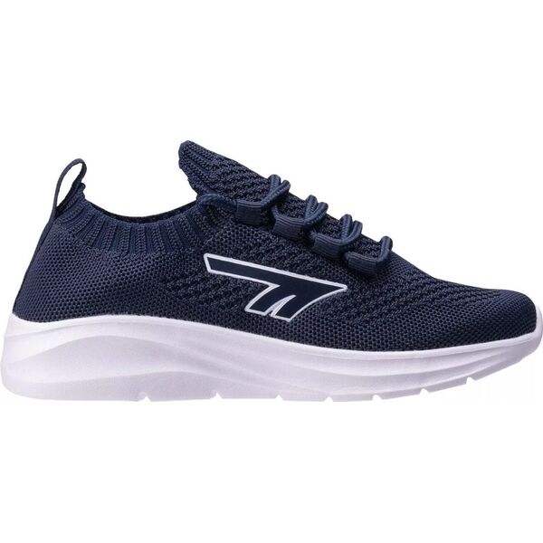 Dziecięce buty casualowe sportowe Hi-tec Rilon Jrb rozmiar 35