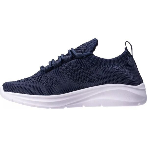 Dziecięce buty casualowe sportowe Hi-tec Rilon Jrb rozmiar 35