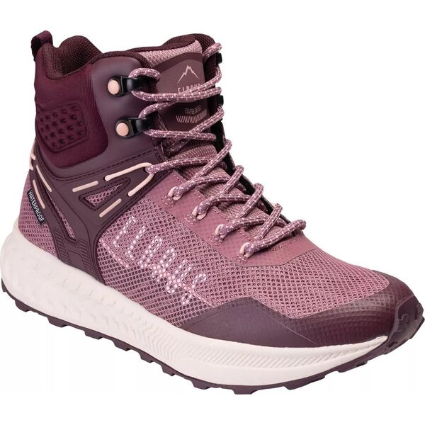 Damskie buty trekkingowe wodoodporne Elbrus Saran MID WP Wo'S rozmiar 38