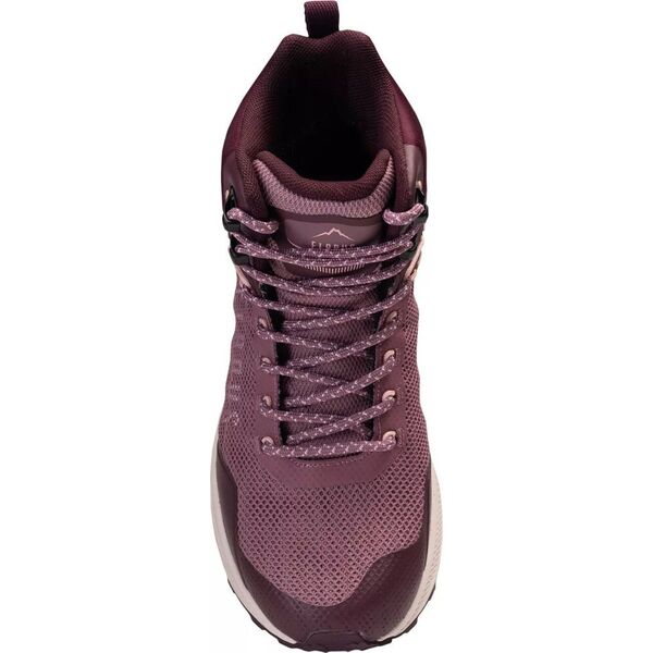 Damskie buty trekkingowe wodoodporne Elbrus Saran MID WP Wo'S rozmiar 38