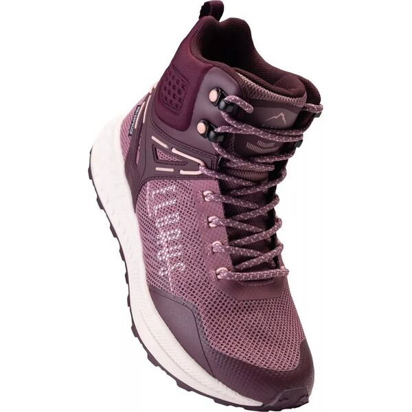 Damskie buty trekkingowe wodoodporne Elbrus Saran MID WP Wo'S rozmiar 41