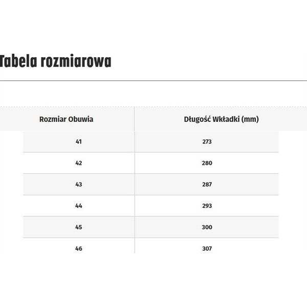 Męskie buty turystyczne trekkingowe Hi-tec Mounti czarne rozmiar 42
