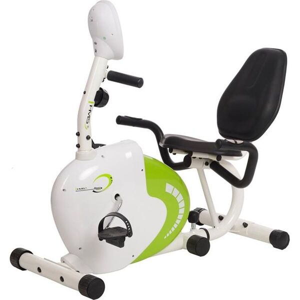 Rower stacjonarny HMS R9259 magnetyczny
