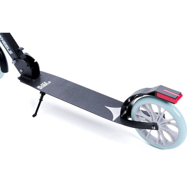 Hulajnoga Blackwheels Zoom Czarno-miętowy
