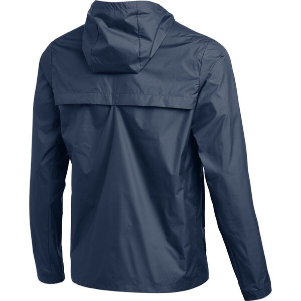 Kurtka męska Nike Academy 25 Rain Jacket granatowa FZ9858 410 M