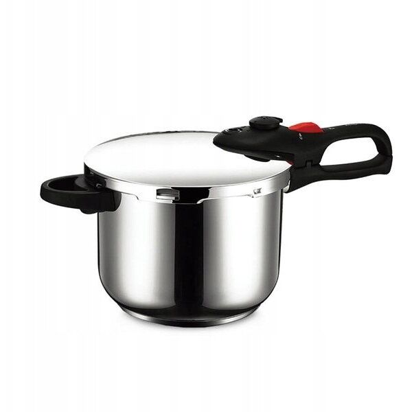Szybkowar 22 cm 6 0L MAESTRO MR-2902