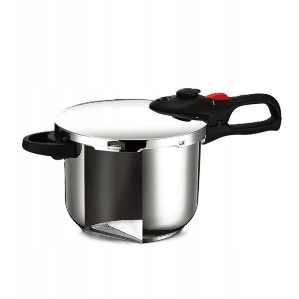 Szybkowar 22 cm 6 0L MAESTRO MR-2902