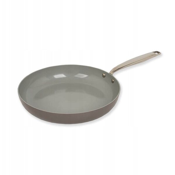 Patelnia 26 cm MAESTRO MR-1209-26
