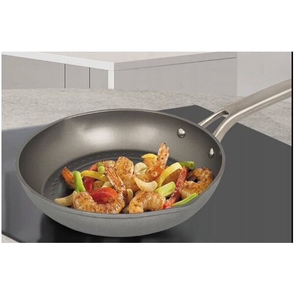Patelnia smart 26 cm MAESTRO MR-1202-26