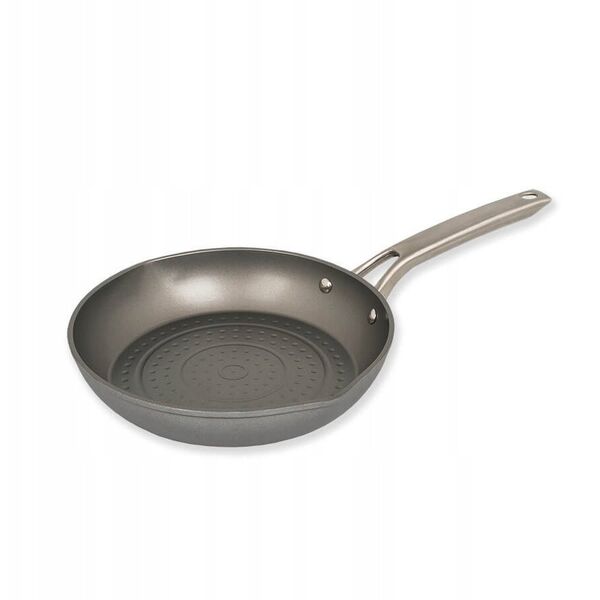 Patelnia smart 26 cm MAESTRO MR-1202-26