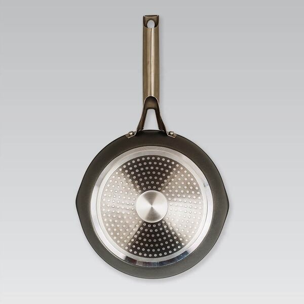 Patelnia smart 26 cm MAESTRO MR-1202-26