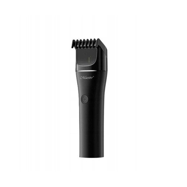 Trymer do włosów USB MAESTRO MR-641