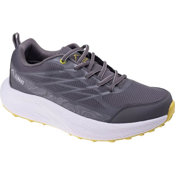 Męskie buty Elbrus LOFEL LOW WP rozmiar 43