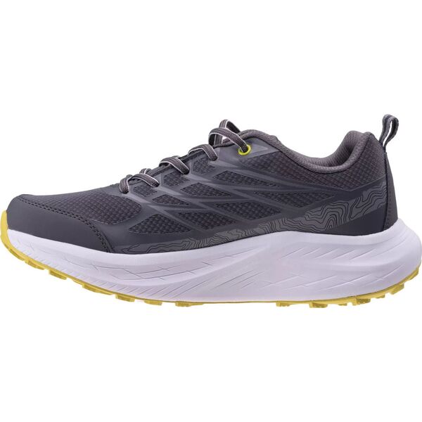 Męskie buty Elbrus LOFEL LOW WP rozmiar 44