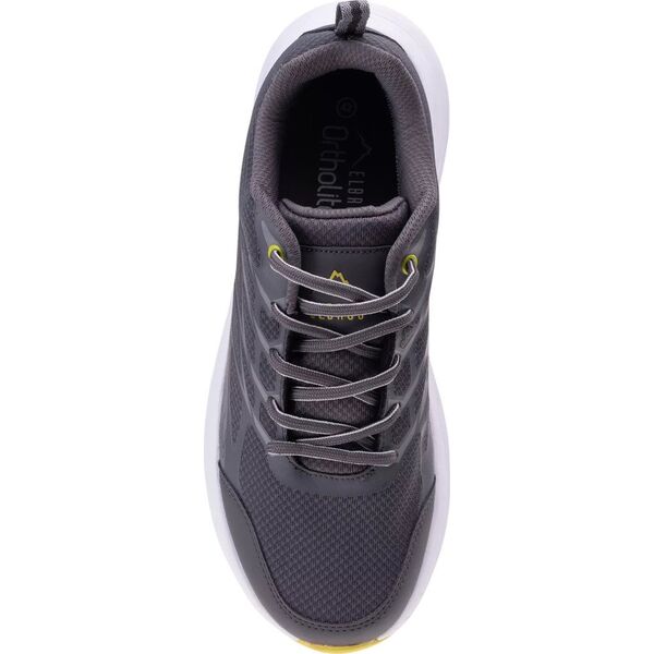 Męskie buty Elbrus LOFEL LOW WP rozmiar 44