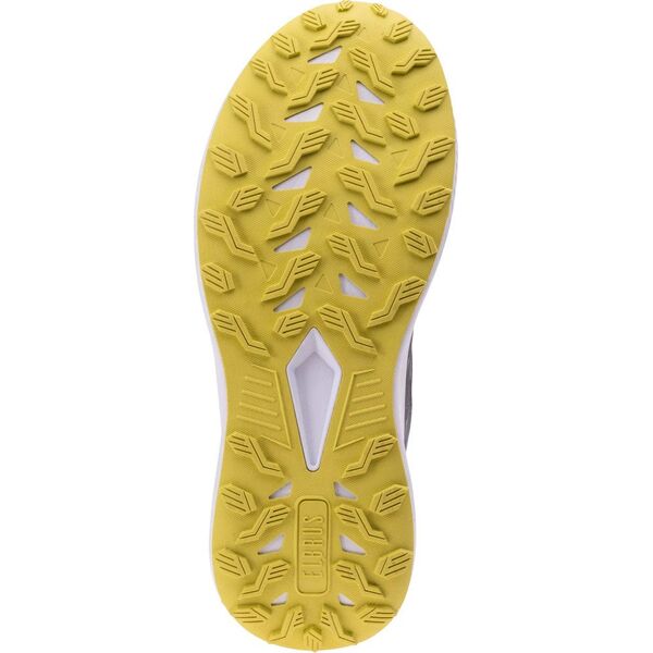 Męskie buty Elbrus LOFEL LOW WP rozmiar 44