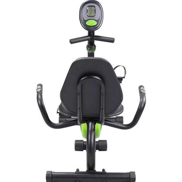 Rower stacjonarny HMS R9259 Plus magnetyczny