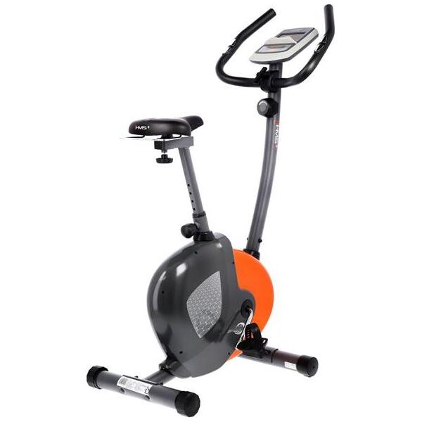 Rower stacjonarny HMS M9239 Prime magnetyczny