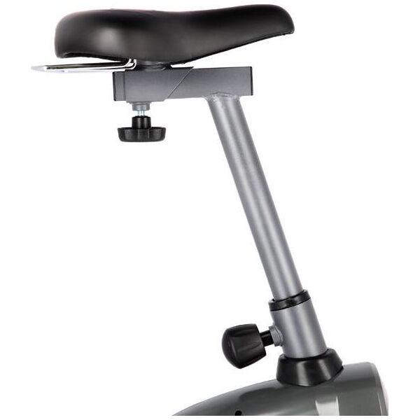 Rower stacjonarny HMS M9239 Prime magnetyczny