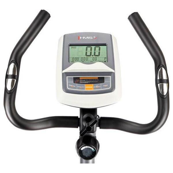 Rower stacjonarny HMS M9239 Prime magnetyczny