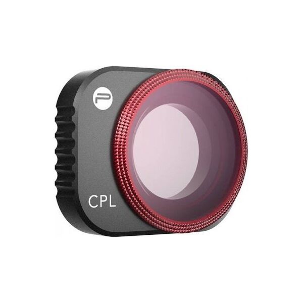 PGYTECH Filtr CPL PGYTECH do Mini 3 Pro (P-30A-013)